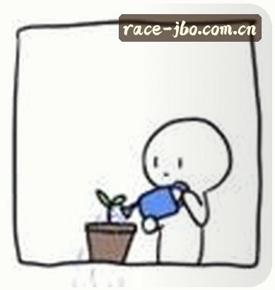 周慧