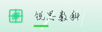 可信伙伴